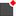 stankoimpuls.ru favicon