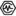 stankomasch.ru favicon