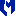 stankomontag.ru favicon