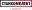stankomplekt.com favicon