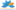 stankonsalt.ru favicon