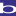 stankoo.ru favicon