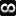 stankoopt.ru favicon