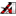 stankoparts.ru favicon
