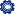 stankopress.com favicon