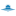 stankoprom-kadvi.ru favicon