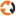 stankoprom21.ru favicon