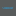 stankorf.ru favicon