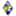 stankoservis.by favicon