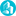stankostroy-2.ru favicon