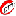 stankotec.ru favicon