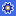 stankotorg.com favicon