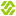 stankovita.ru favicon