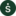 stanles.ru favicon