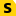 stanley-shop.ru favicon