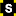 stanleyrus.ru favicon