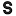 stanmann.ru favicon