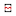stanms.ru favicon