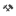 stanok-bulat.ru favicon