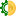 stanok-kupit.ru favicon