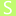 stanok-ms.ru favicon