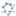 stanok-online.ru favicon