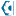 stanok-park.ru favicon