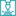 stanok-plazma.ru favicon