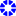 stanok-rvd.ru favicon