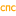stanok-sps.ru favicon