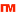 stanok-squall.ru favicon