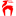 stanok-vektor.ru favicon
