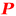stanok61.ru favicon