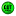 stanokplazma.ru favicon