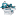 stanokprom.com favicon