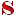stanokspb.ru favicon