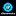 stanoktver.ru favicon