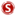 stanotex.ru favicon