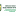 stanovlenie-lipetsk.ru favicon