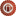 stanpark.ru favicon