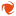 stanpil.ru favicon