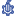stanprivod.ru favicon