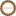 stanqi.ru favicon