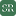 stanregion.com favicon