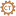 stantrust.ru favicon