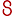 stanval.ru favicon