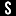 stanzone-wood.ru favicon