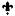 star-16.ru favicon