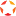 star-agency.ru favicon
