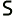 star-bit.ru favicon